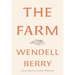 The Farm