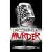 Uncorking a Murder