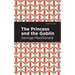 The Princess and the Goblin