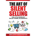 The Art of Silent Selling: The Little Book of Sales Funnel Blueprints
