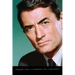 Gregory Peck: A Charmed Life