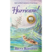 Hurricane!
