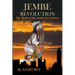 Jembe Revolution: The Birth of the Jembe in America