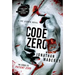 Code Zero