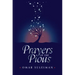 Prayers of the Pious