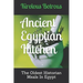 Ancient Egyptian Kitchen: The Oldest Historian Meals In Egypt