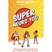 Super Neuro You