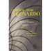 Learning from Leonardo: Decoding the Notebooks of a Genius
