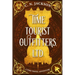 Time Tourist Outfitters, Ltd.: A Time Travel Adventure