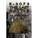 E-3073 the Last Battle