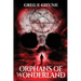Orphans of Wonderland