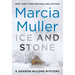 Ice and Stone