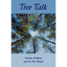 Tree Talk (6x9 color)