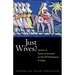 Just Wives?: Stories of Power and Survival in the Old Testament