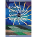 How to Understand Quantum Mechanics