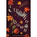 A-Tumblin' Down