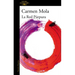 La Red Púrpura / The Purple Network
