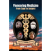 Pioneering Medicine: From Sage to Surgery