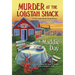 Murder at the Lobstah Shack