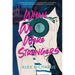 When We Were Strangers