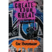 Create Your Great - An Interactive Journal