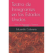 Teatro de Inmigrantes en los Estados Unidos: Obras: "En Observación" y "Operación Macabra"
