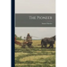 The Pioneer