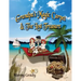 Grandpa's Magic Carpet and the Lost Treasure