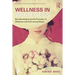 Wellness in Whiteness: Biomedicalization and the Promotion of Whiteness and Youth among Women