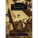Floyd Ingraham's Springwater: A Finger Lakes Hamlet