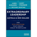 Extraordinary Leadership in Australia and New Zealand: The Five Practices That Create Great Workplaces