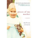 Pieces of My Mother: A Memoir