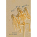 Flexible Bones