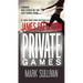 Private Games