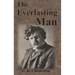 The Everlasting Man