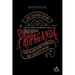 Propaganda: A Master Spin Doctor Convinces the World That Dogsh*t Tastes Better Than Candy