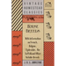 Horse Breeds - With Information on French, Belgian, Clydesdale, the Suffolk and Other Notable Breeds
