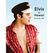 Elvis in Hawaii 1957