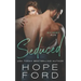 Seduced