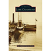 Lake Champlain