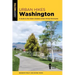 Urban Hikes Washington: A Guide to the State's Greatest Urban Hiking Adventures