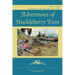 Adventures of Huckleberry Finn: Tom Sawyer's Comrade