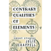 Contrary Qualities of Elements