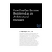 How You Can Become Registered as an Architectural Engineer
