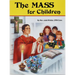 The Mass for Children