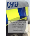 Paramedic of the Heart