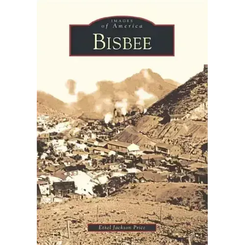 Bisbee