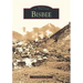 Bisbee