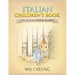 Italian Children's Book: The Tale of Peter Rabbit