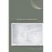 Crescent Moon Over the Rational: Philosophical Interpretations of Paul Klee